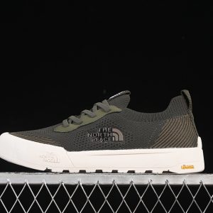 North Face Face