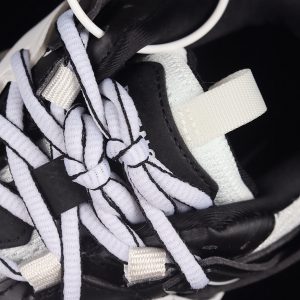 Balenciaga Track Clearsole Sneakers
