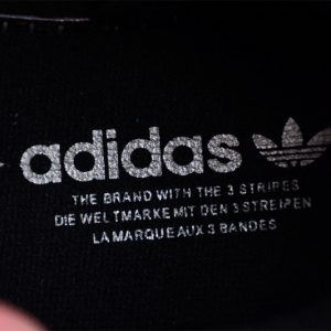 Adidas Originals Campus 00s