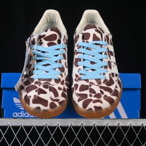 Adidas Handball Spezial Crystal