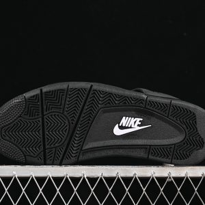 Nike Jordan 4