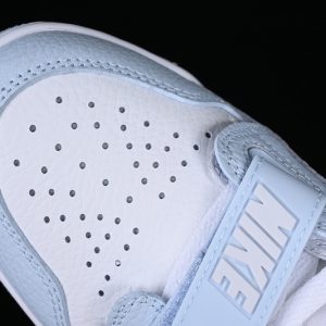 Nike Jordan Legacy