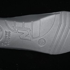 New Balance 1906