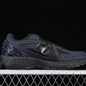 New Balance 1906