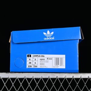 Adidas Originals Campus 00s