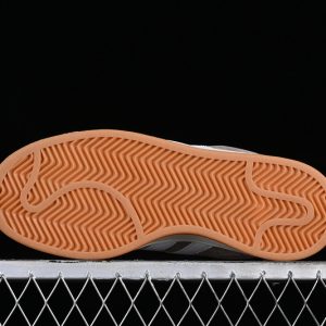 Adidas Originals Campus 00s