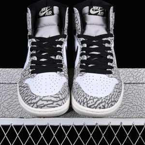 Nike Jordan 1 High