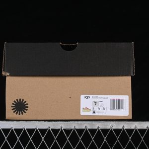 Ugg Heritage Utilty Sneaker