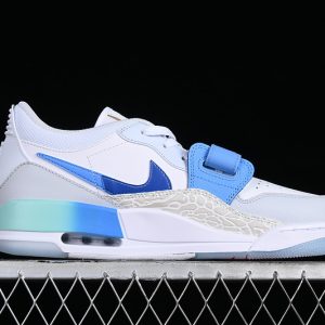 Nike Jordan Legacy