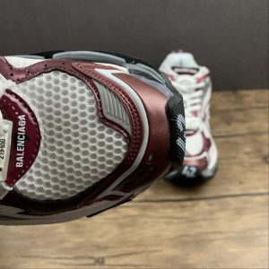 Balenciaga -[runner Sneaker Shoes