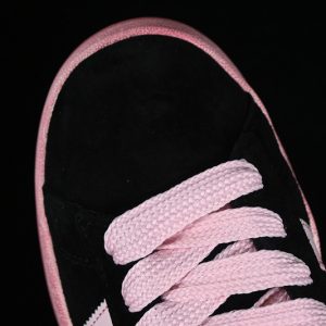 Adidas Originals Campus 00s
