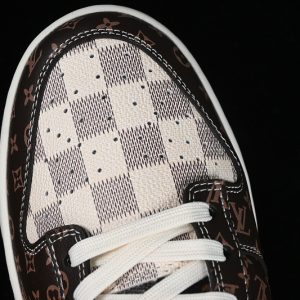 Nike SB Dunk Low Lv