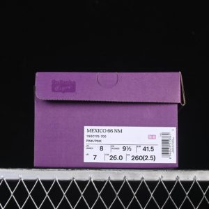 Onitsuka Tiger