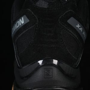 Salomon Xa Pro 3d Outdoor Trail Running Shoes