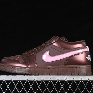 Nike Jordan 1 Low