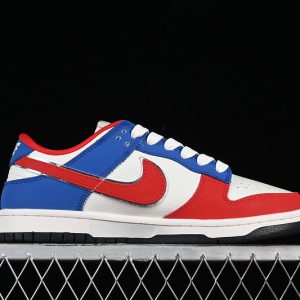 Nike SB Dunk Low