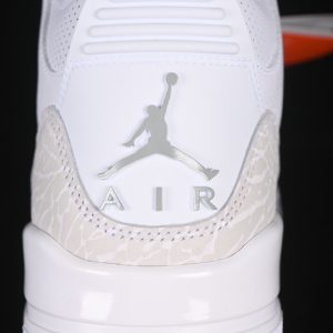 Nike Jordan 3