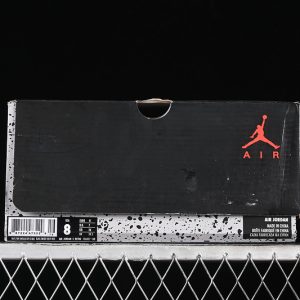 Nike Jordan 5