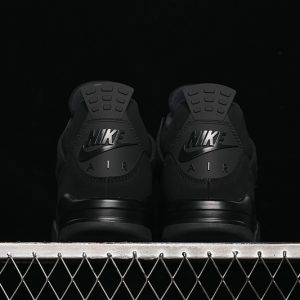 Nike Jordan 4