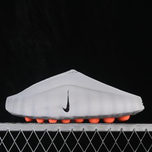 Nike Mind 001 Slide