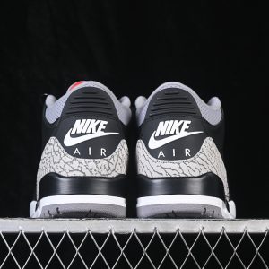 Nike Jordan 3