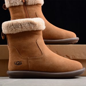 Ugg W Drizlita Clear