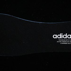 Adidas Originals Campus 00s