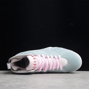Nike Jordan 7