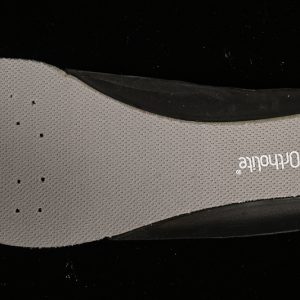 Salomon Xa Pro 3d Suede Outdoor Off Roading