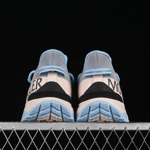 Moncler Trailgrip Gtx
