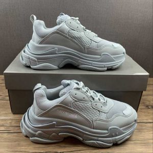 Balenciaga Triple S Sneakers