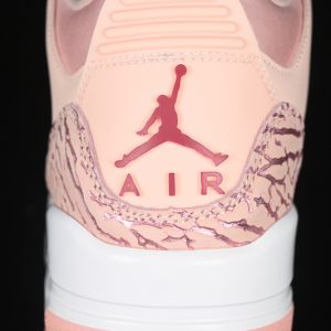 Nike Jordan 3