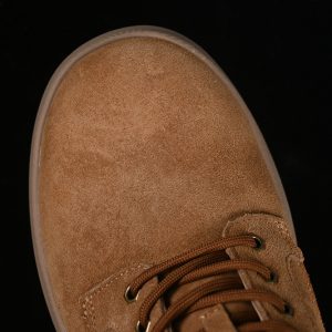 Ugg Burleigh Boot Maroom