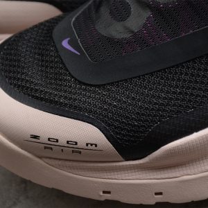 Nike ACG