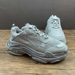 Balenciaga Triple S Sneakers
