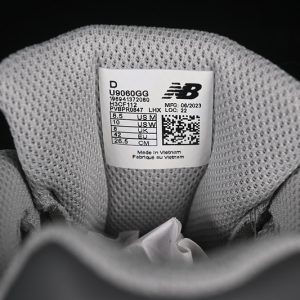 New Balance 9060 Shadow