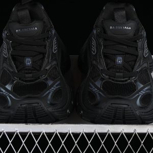 Balenciaga Track Sneaker