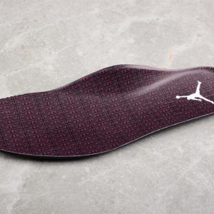 Nike Jordan 5