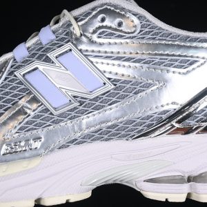 New Balance 1906
