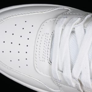 Off-White Out Of Office
