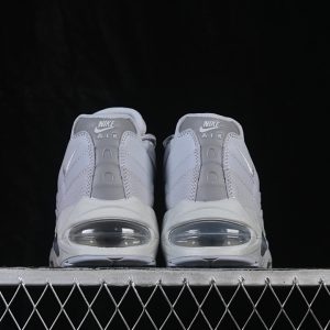 Nike Air Max 95 OG Wolf