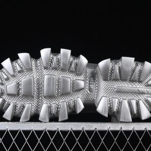 Prada Cloudbust Air Thunder