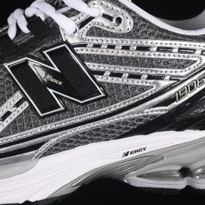 New Balance 1906