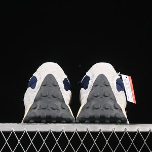 New Balance 230