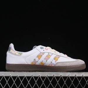 Adidas Samba OG