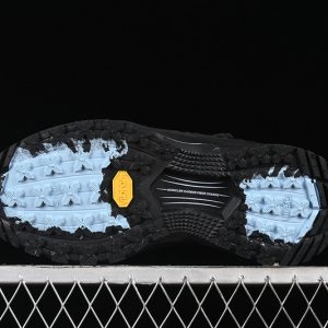 Moncler Trailgrip Gtx
