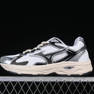 Mizuno