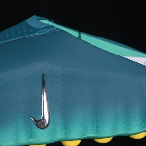 Nike Mind 001 Slide Cool