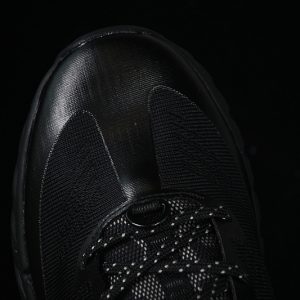 Merrell Agility Peak 4