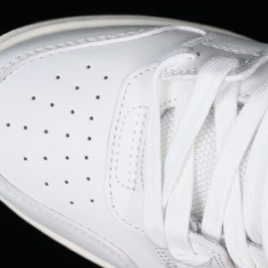 Off-White Out Of Office Latter